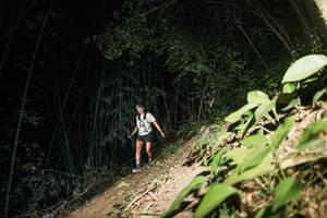 BIB: 
                            <button type="button" onclick="openModal(28117004)" class="btn btn-primary btn-sm float-right btn-popup" data-toggle="modal" data-target=".modal-high-quality">
                        <i class="fas fa-shopping-cart"></i> Add to Cart
                    </button>
                                            <button type="button" onclick="isThisMe(28117004, true)" class="btn btn-success btn-sm float-right btn-popup btn-isme hidden" data-toggle="tooltip" data-placement="bottom" title="นี่คือรูปของคุณใช่ไหม คลิกที่นี่เพื่อเอาเข้าอัลบั้ม">
                        <i class="fas fa-plus"></i> Add to album
                    </button>
                    <button type="button" onclick="isThisMe(28117004, false)" class="btn btn-warning btn-sm float-right btn-popup btn-isnotme hidden">
                        <i class="fas fa-ban"></i> Remove from album
                    </button>